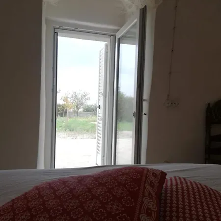 Fiore di Cappero-2